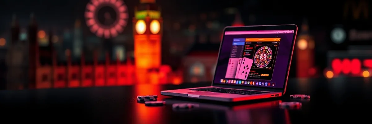 What Happens Between Request and Arrival: best payout online casino games guide for players in the UK