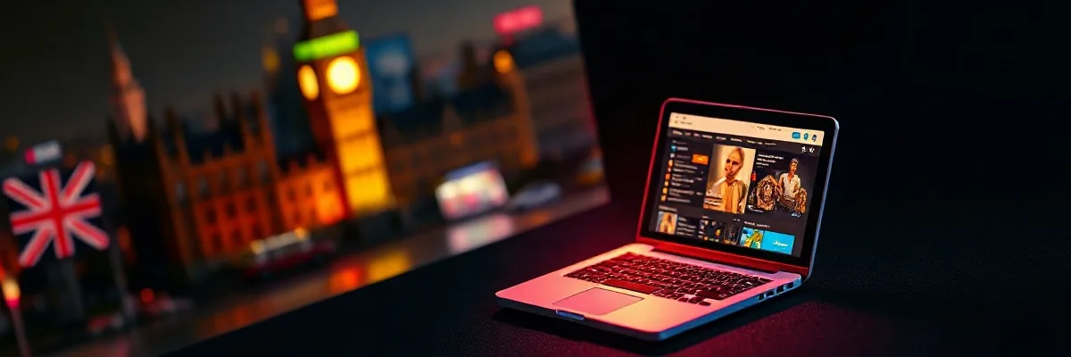 free online casino games in the UK — The Cheapest Way In and the Cheapest Way Out