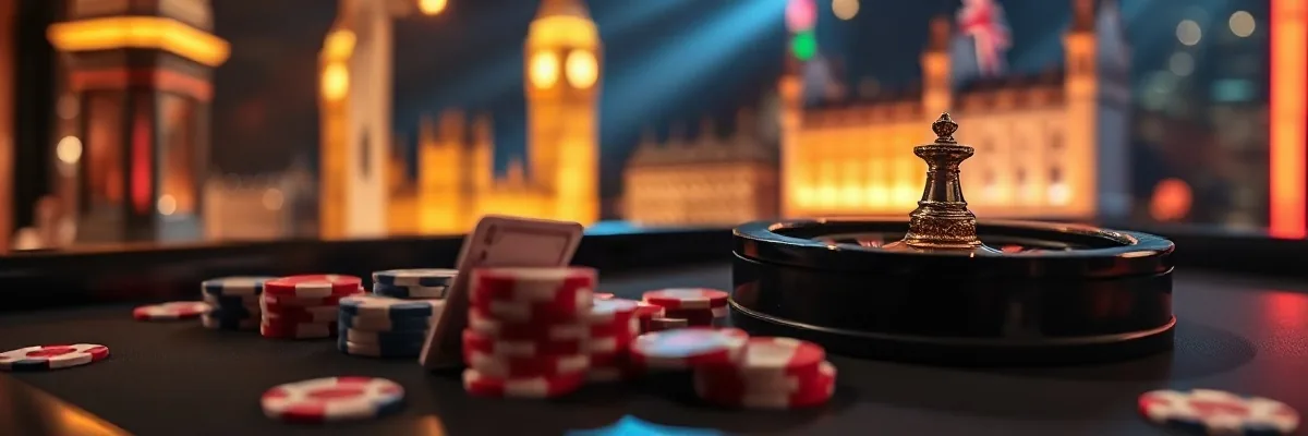 Where the Money Leaks: Fees, Minimums and Dormant-Account Terms for players in the UK