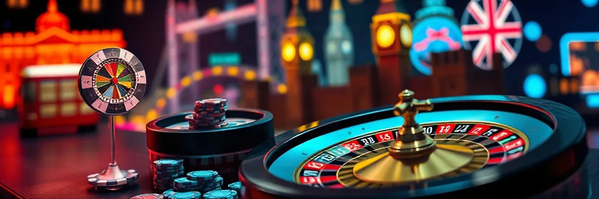 game shows in the UK — The Cheapest Way In and the Cheapest Way Out