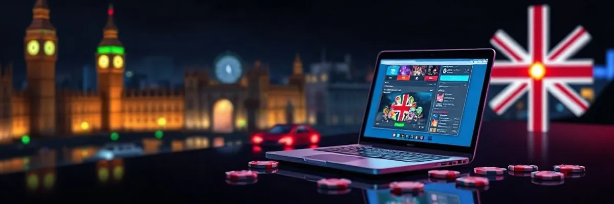 Limits and Thresholds a First-Timer Runs Into for players in the UK