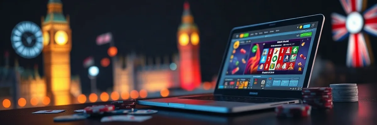 The role of game studios in cost efficiency — igt online casino games in the UK