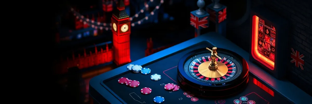 mahjong in the UK — RTP, Fees and Caps Combined into a Cost of Play