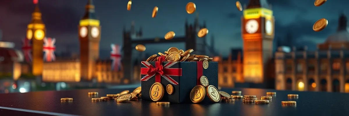 online casino games no deposit in the UK — How to Play Online Casino Games With No-Deposit Awards Strategically