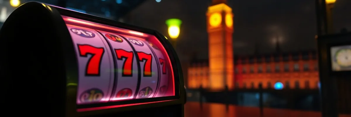 starburst slot in the UK — Crafting a Ticket That Receives Action