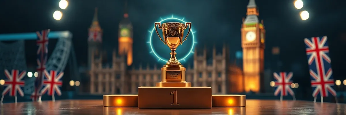 Where the Money Leaks: Fees, Minimums, and Dormant-Account Terms for players in the UK
