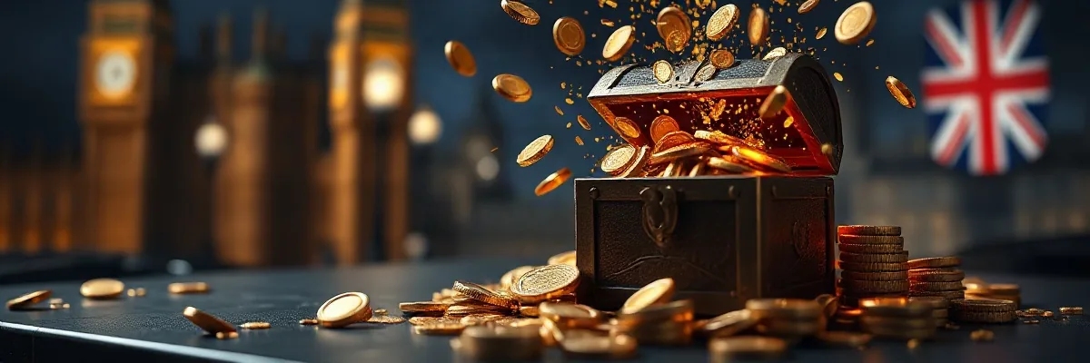 How Volatility and RTP Shape Clearing Efficiency for players in the UK